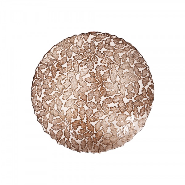 COUPE SEPIA 33cm