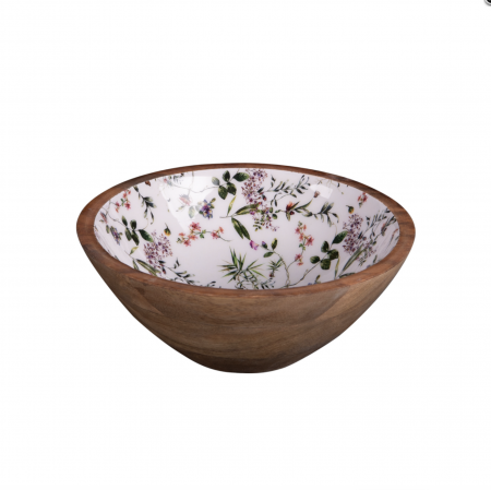 COUPELLE - CHAMPETRE