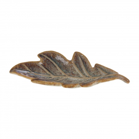 COUPELLE EMAILLE CHENE