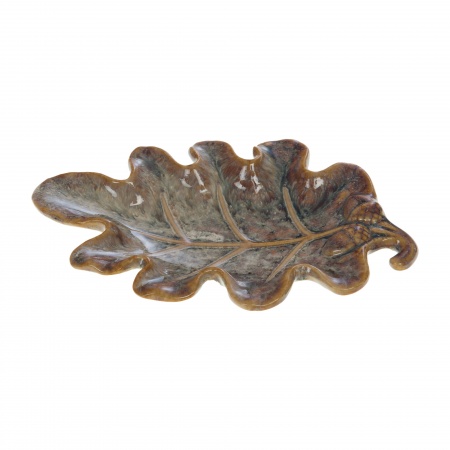 COUPELLE EMAILLE GLAND