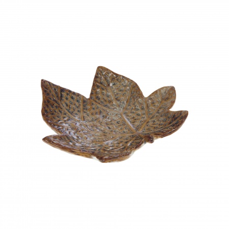 COUPELLE EMALLE ERABLE