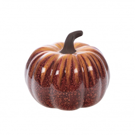 COURGE TERRACOTTA ORANGE PM