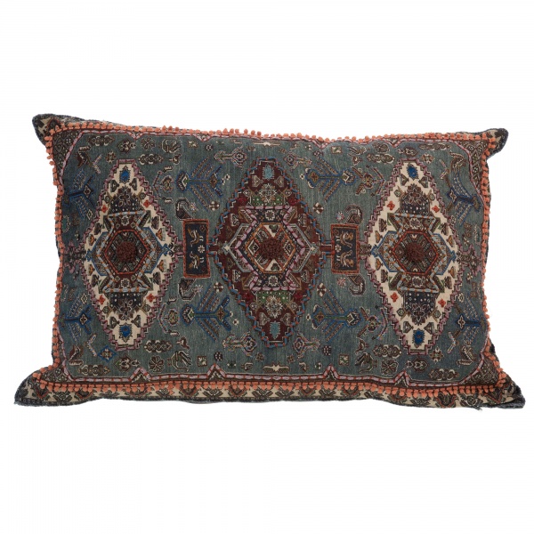 COUSSIN ELISE 40X60 CM