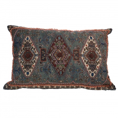 COUSSIN ELISE 40X60 CM