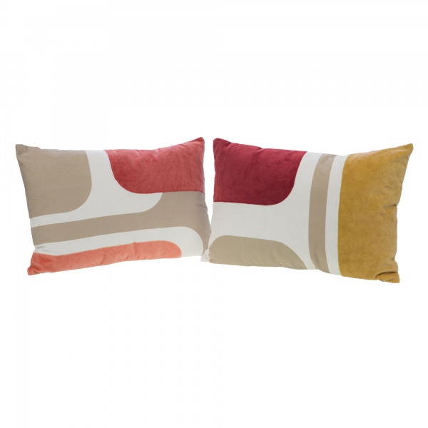 COUSSIN GAYA 40X60