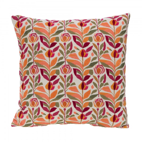 COUSSIN GINA 40X40