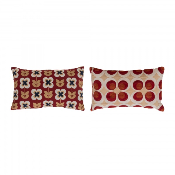 COUSSIN MARCEAU 30X51