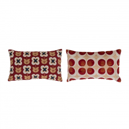 COUSSIN MARCEAU 30X51