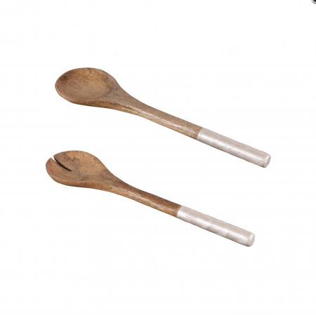 COUVERT SALADE - VENUS