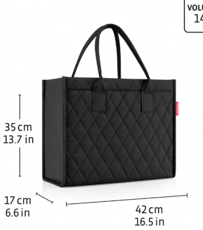 daily shopper business LEO MACCHIATO