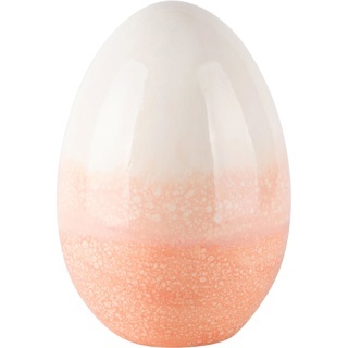 D�co Oeuf BLANC ET PECHE
