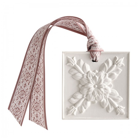 Décor parfumé et concentré de parfum d\'ambiance Escale à Sintra \ Marquise\ 