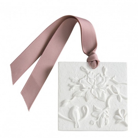 Décor parfumé Jardin d\'Ailleurs - Fleur de Thé