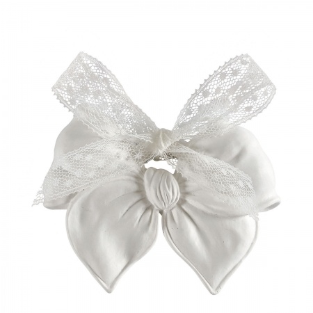 Décor parfumé Nud grand modèle \ Voile de Lin\ 