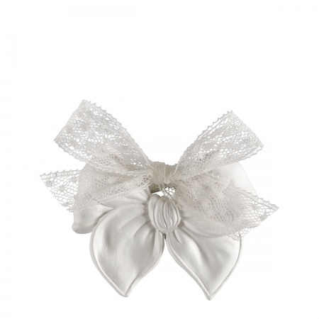 Décor parfumé Nud Petit modèle \ Voile de Lin\ 