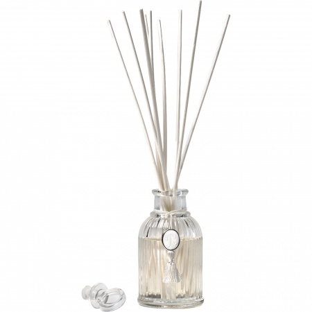 Diffuseur de  parfum d\'ambiance Les Intemporels  \ Poudre de Riz\ 