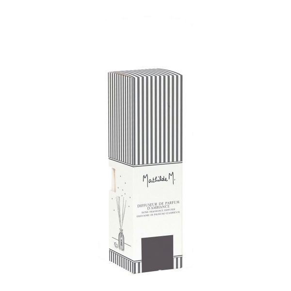 Diffuseur de parfum d\'ambiance \ Ang�lique\  90ML