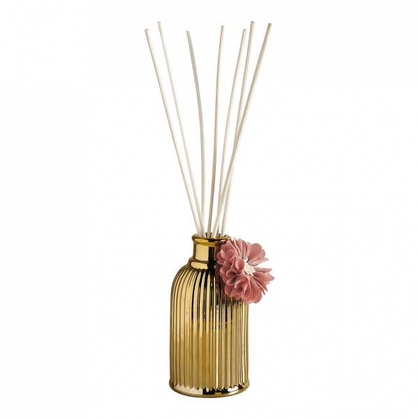 Diffuseur électrique de brume parfumée Prestige 120 ml – Les Cadeaux de  l'Étoile