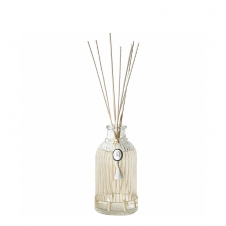 Diffuseur de parfum d\'ambiance Les Intemporels \ Fleur de coton\ 