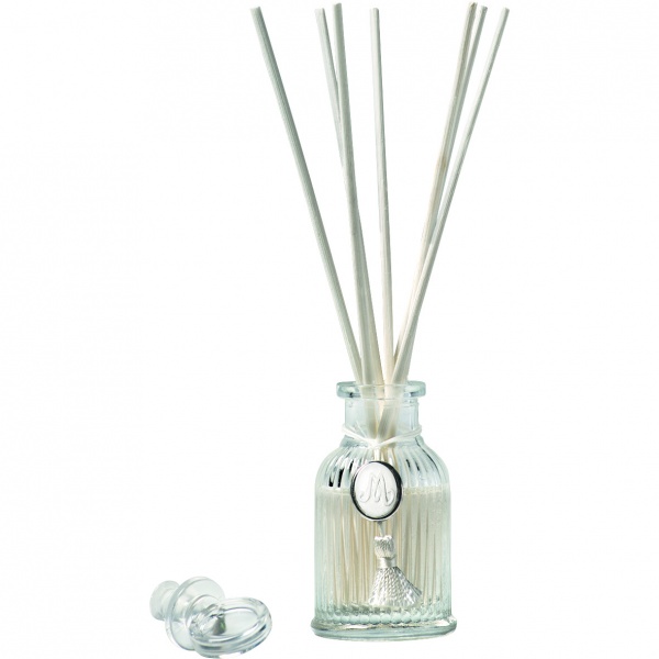 Diffuseur de parfum d\'ambiance Les Intemporels 30ml \ Marquise\ 