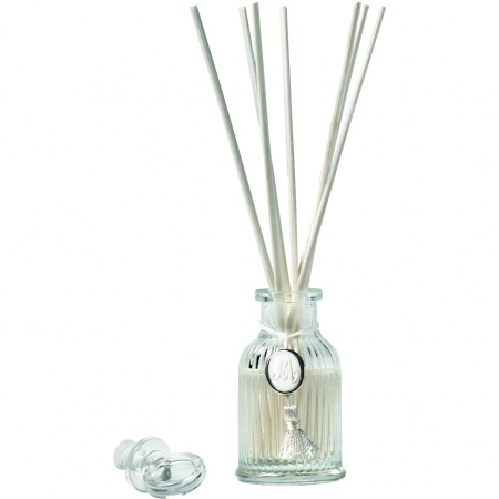 Diffuseur de parfum d\'ambiance Les Intemporels 30ml \ Marquise\ 