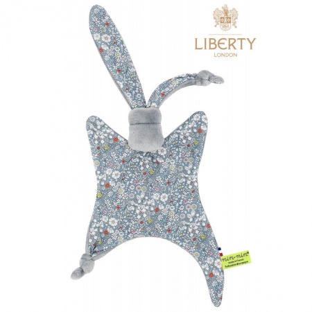 Doudou Nin-Nin Liberty Of London Le Paddy