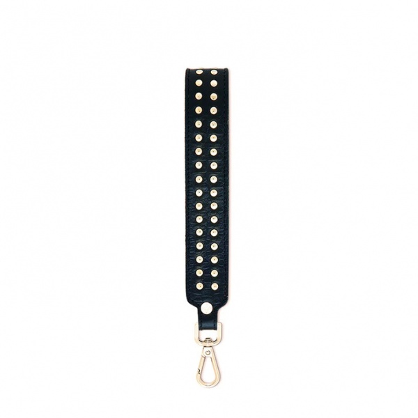 Dragonne / Porte Clef BILLY