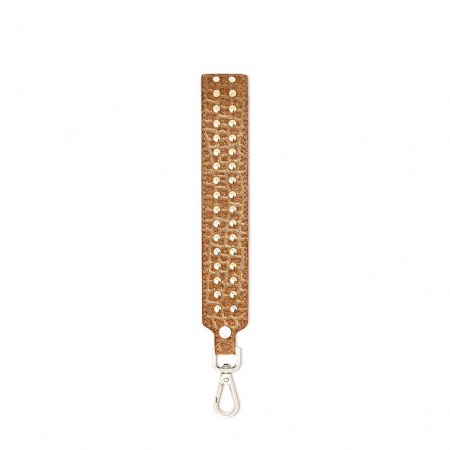 Dragonne / Porte Clef BILLY