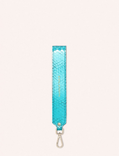Dragonne/ Porte Clef CHRIS - BUBBLE LAGON