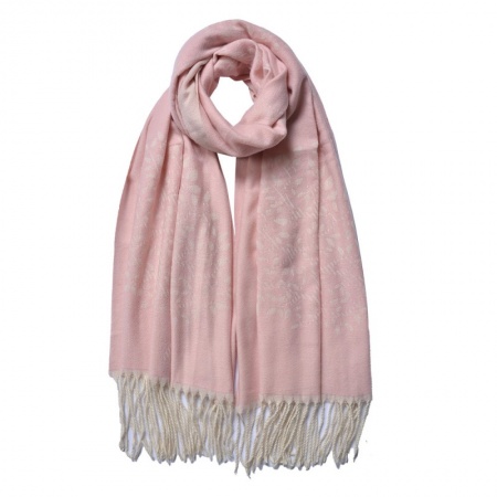 Accessoire de mode
