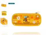 �TUI - WONDERWOW - BEE