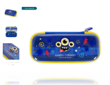 �TUI - WONDERWOW - MONSTER