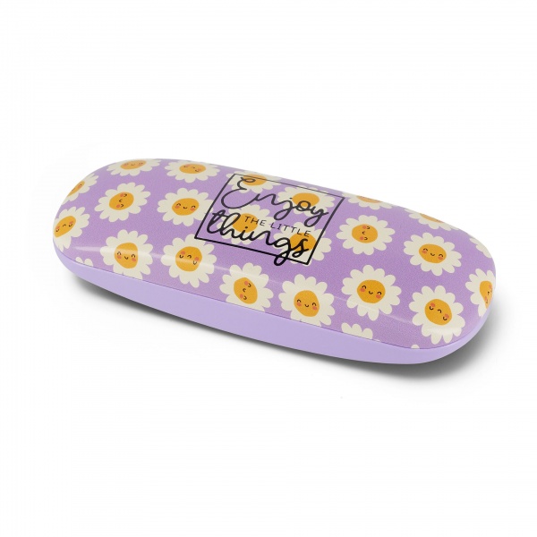 �TUI � LUNETTES ET STYLOS - SECRETS BOX - DAISY