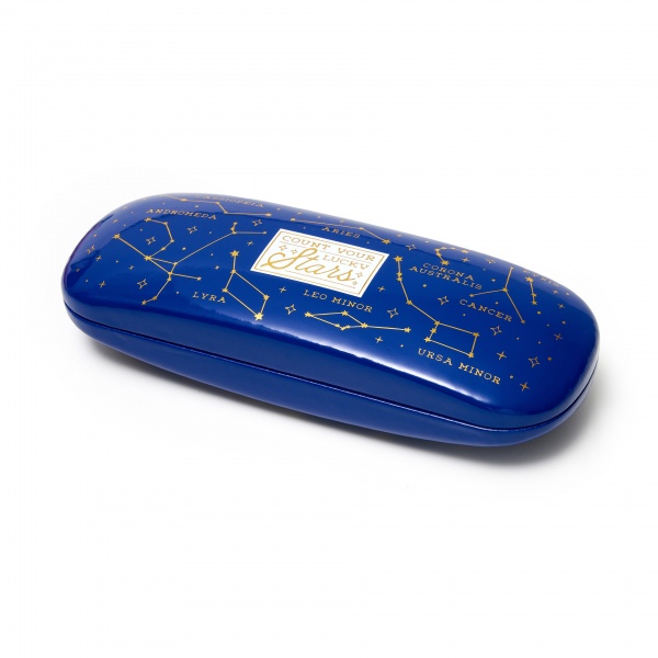 �TUI � LUNETTES ET STYLOS - SECRETS BOX - STARS