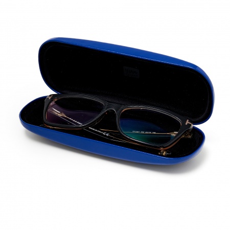 ÉTUI À LUNETTES ET STYLOS - SECRETS BOX - STARS