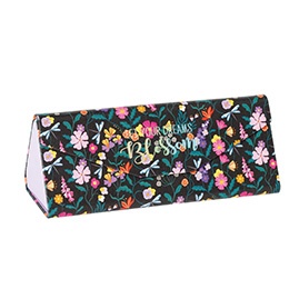 �TUI � LUNETTES PLIANT - SEE YOU SOON - WILFLOWERS