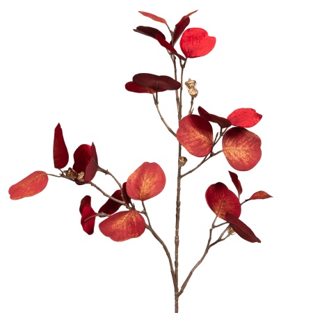 FLEUR EUCALYPTUS DELUXE H81 RG/OR