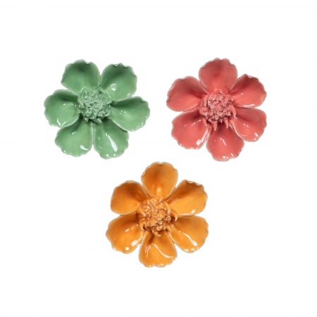 FLEUR TIGE DECO