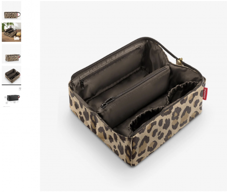 fold case leo macchiato