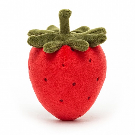 Fraise