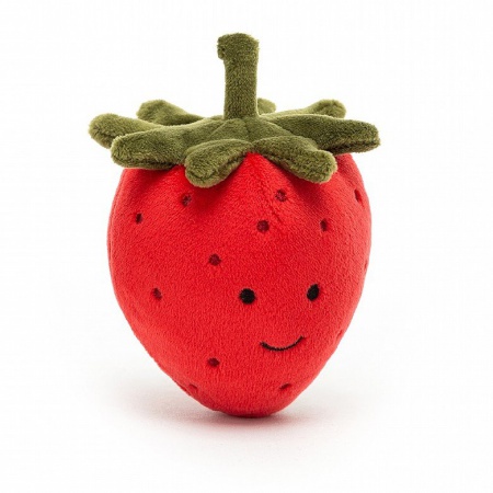 Fraise