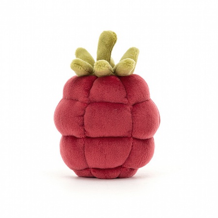 Framboise