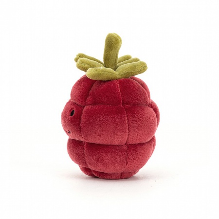 Framboise