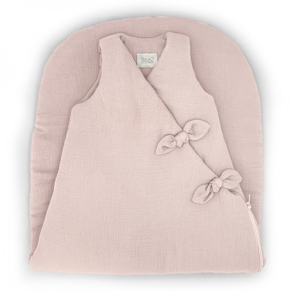 Gigoteuse Large Nude Power