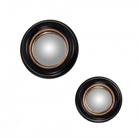 GM MIROIR CONVEX ASTRID
