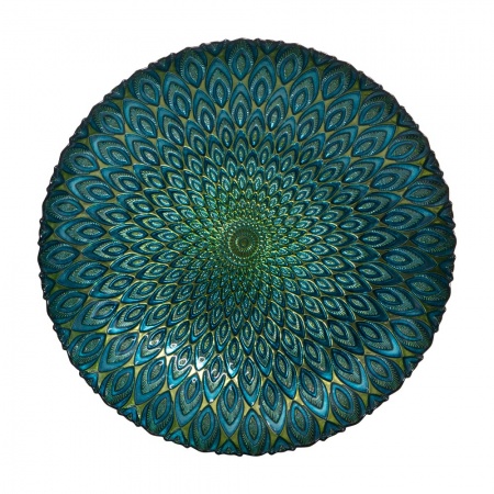 GRANDE COUPE MAYURA 41cm