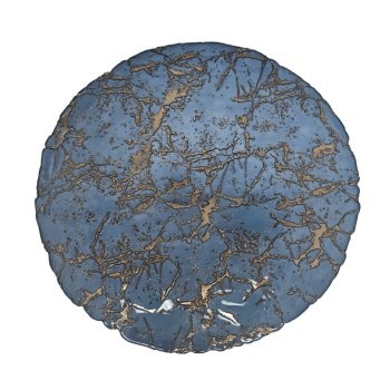 GRANDE COUPE SEA 40CM