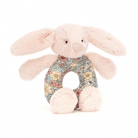 Hochet Lapin