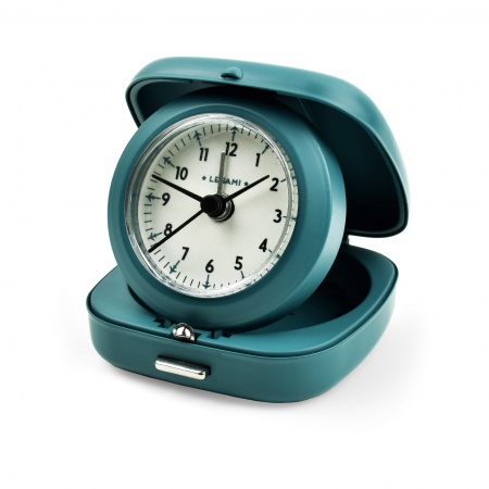 Horloge Réveil de voyage