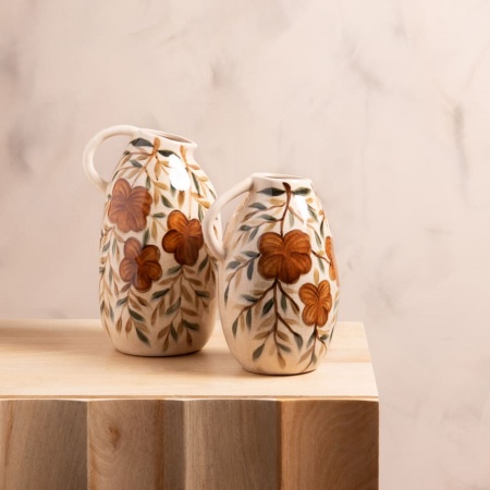 JARRE TERRALYS GRAND MODELE